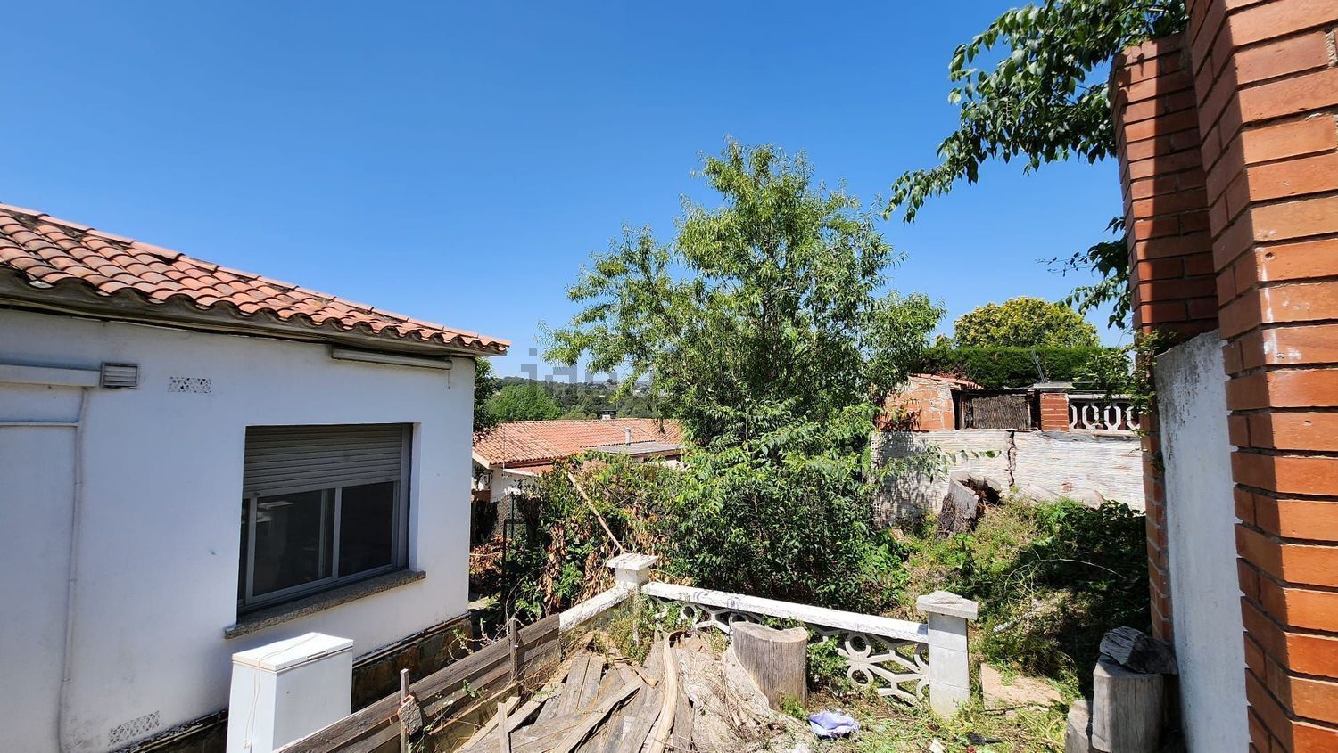 Casa o chalet independiente en venta en calle dels Cargols (35).jpg