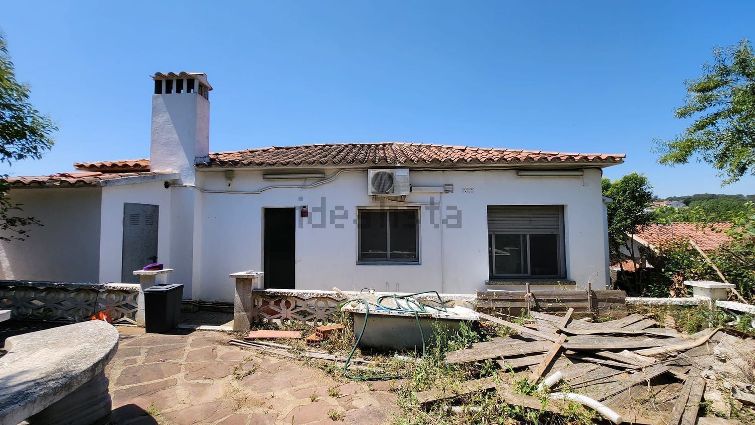 Casa o chalet independiente en venta en calle dels Cargols (36).jpg