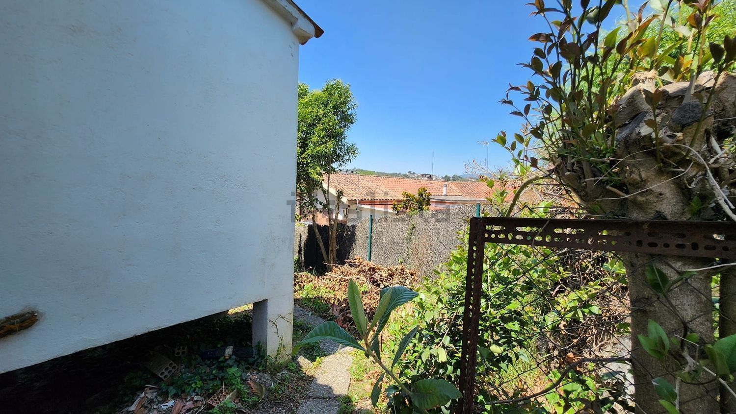 Casa o chalet independiente en venta en calle dels Cargols (37).jpg