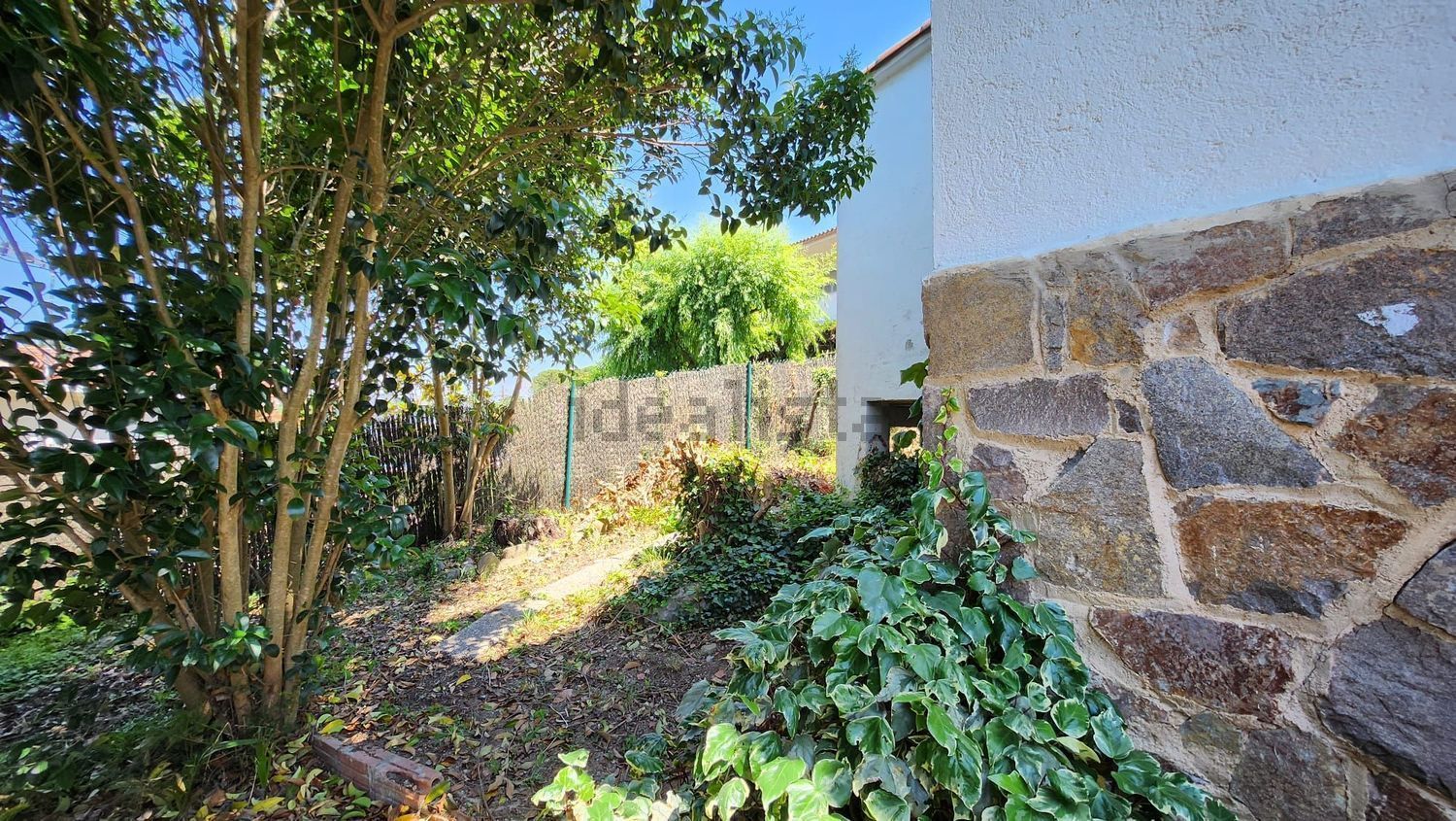 Casa o chalet independiente en venta en calle dels Cargols (38).jpg
