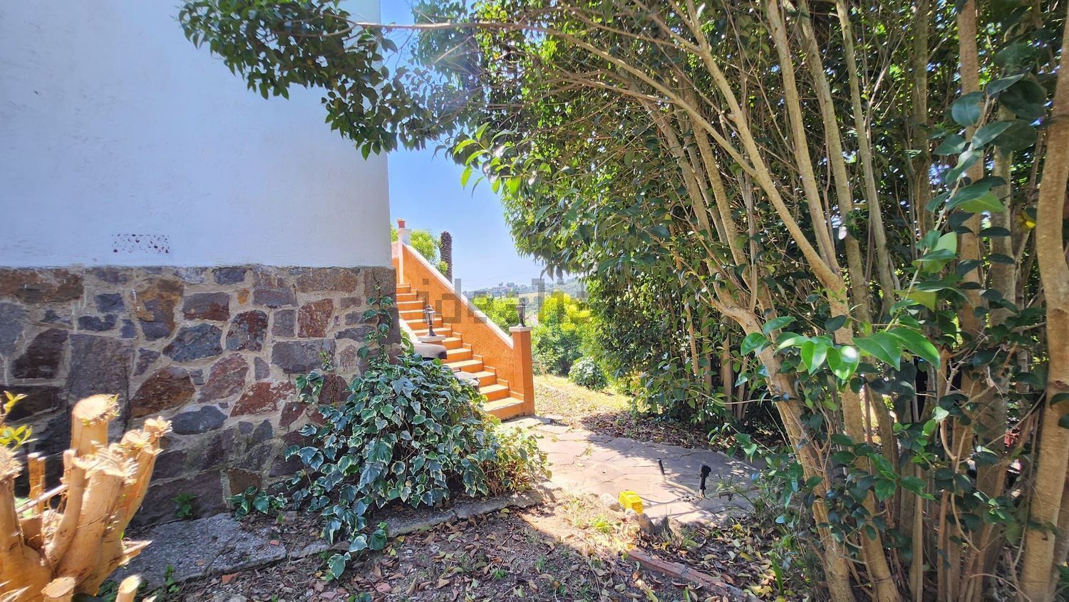 Casa o chalet independiente en venta en calle dels Cargols (39).jpg