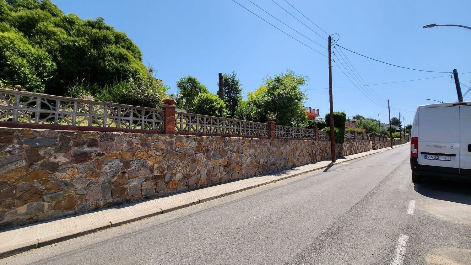 Casa o chalet independiente en venta en calle dels Cargols (4).jpg