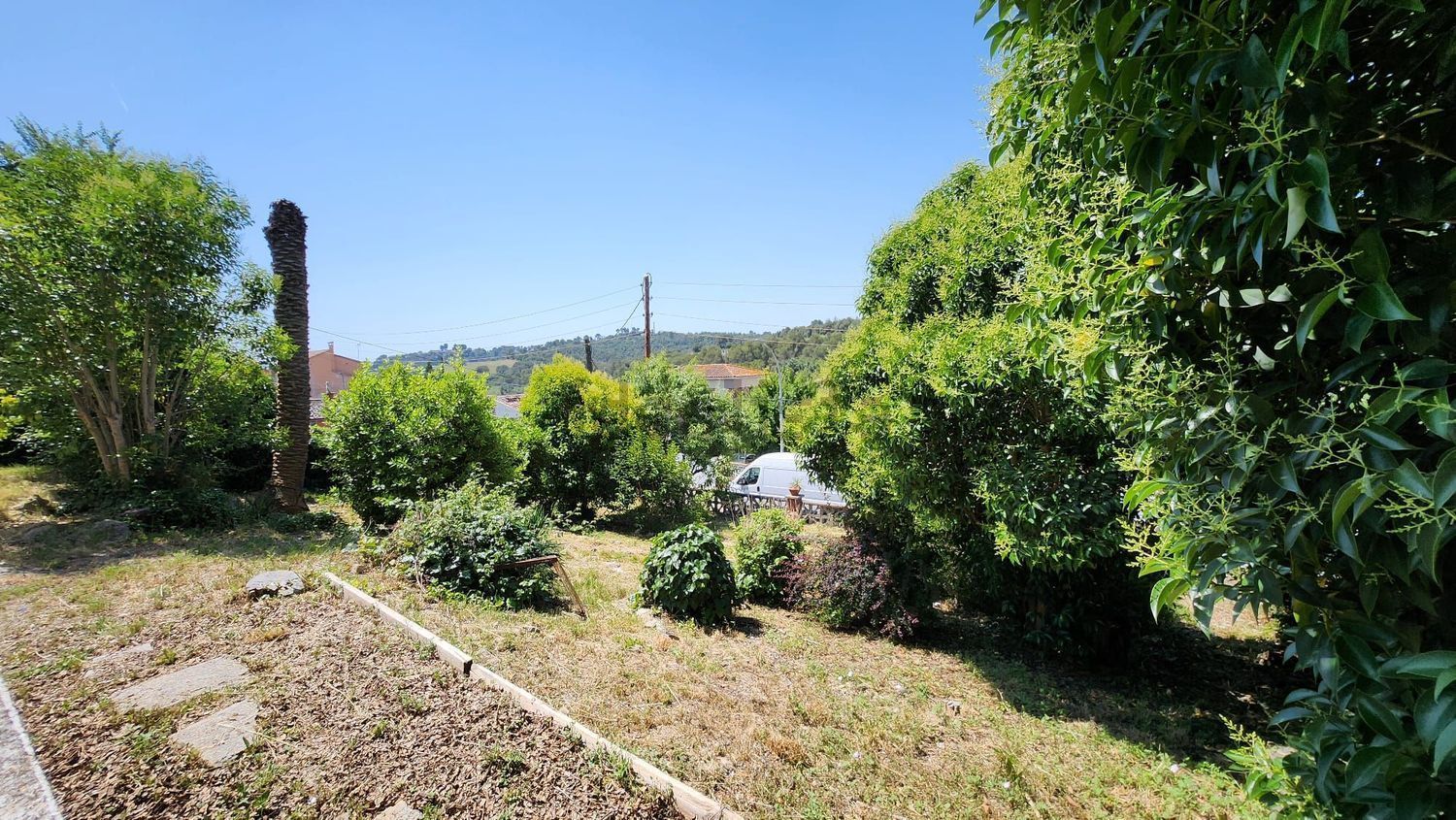 Casa o chalet independiente en venta en calle dels Cargols (40).jpg