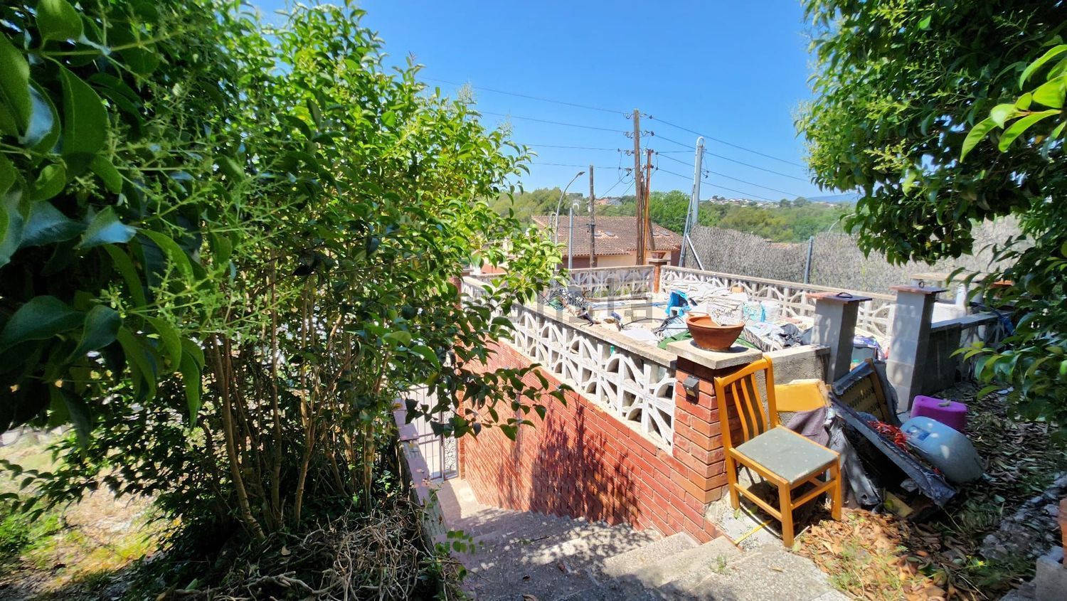 Casa o chalet independiente en venta en calle dels Cargols (41).jpg