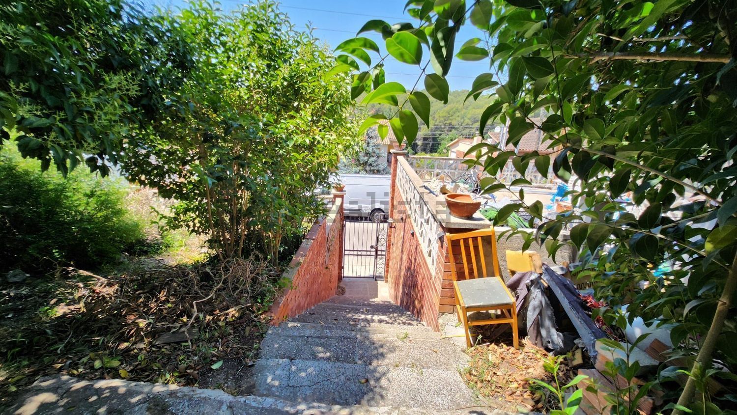 Casa o chalet independiente en venta en calle dels Cargols (42).jpg