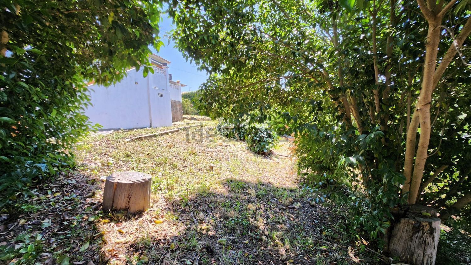 Casa o chalet independiente en venta en calle dels Cargols (5).jpg