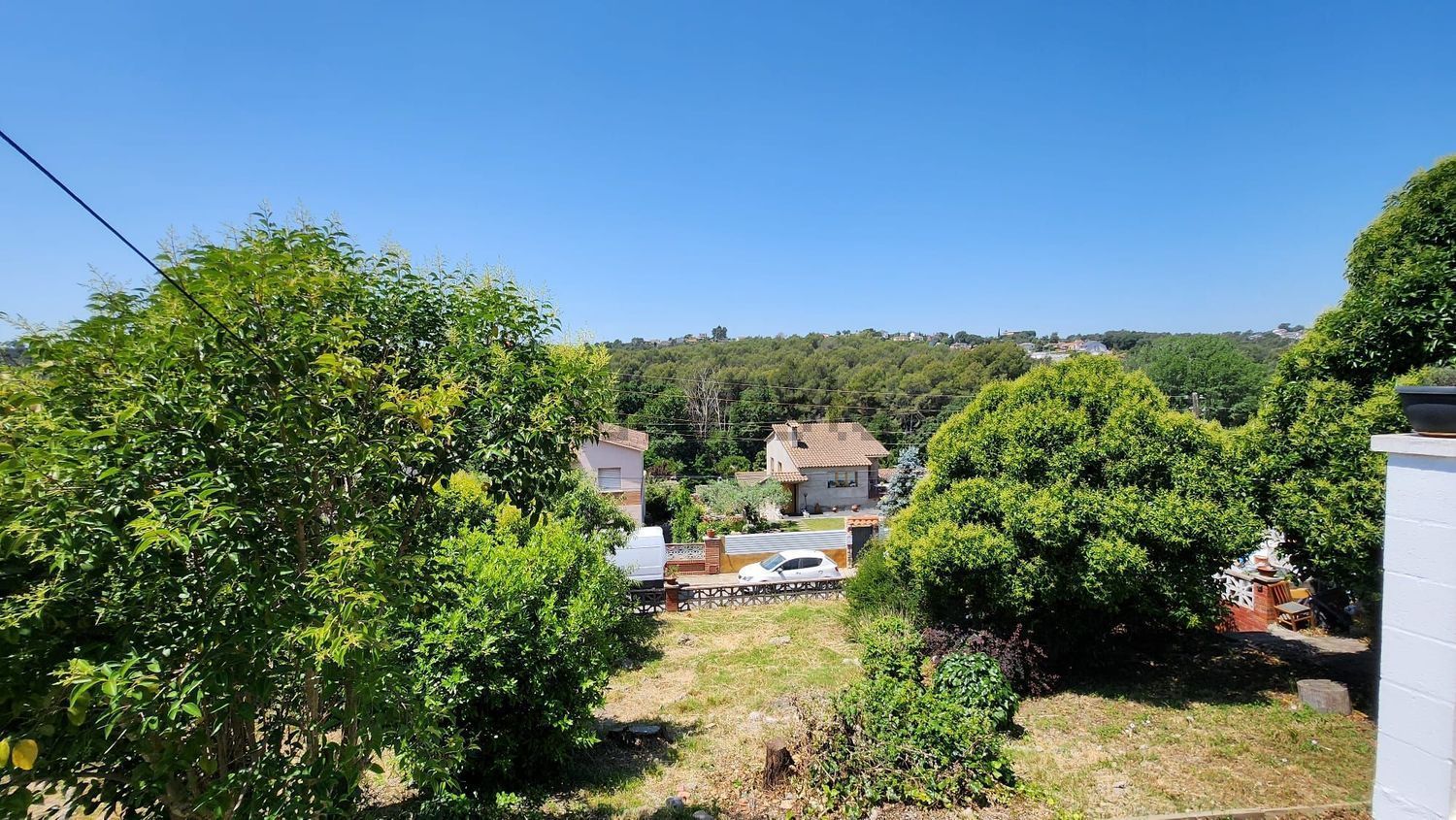 Casa o chalet independiente en venta en calle dels Cargols (6).jpg