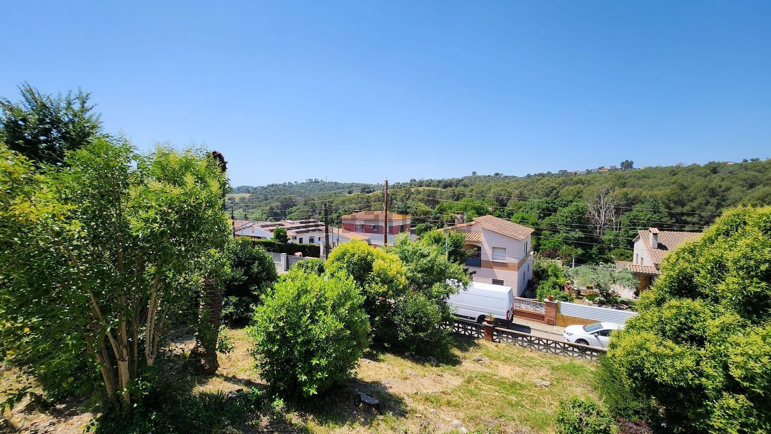 Casa o chalet independiente en venta en calle dels Cargols (7).jpg