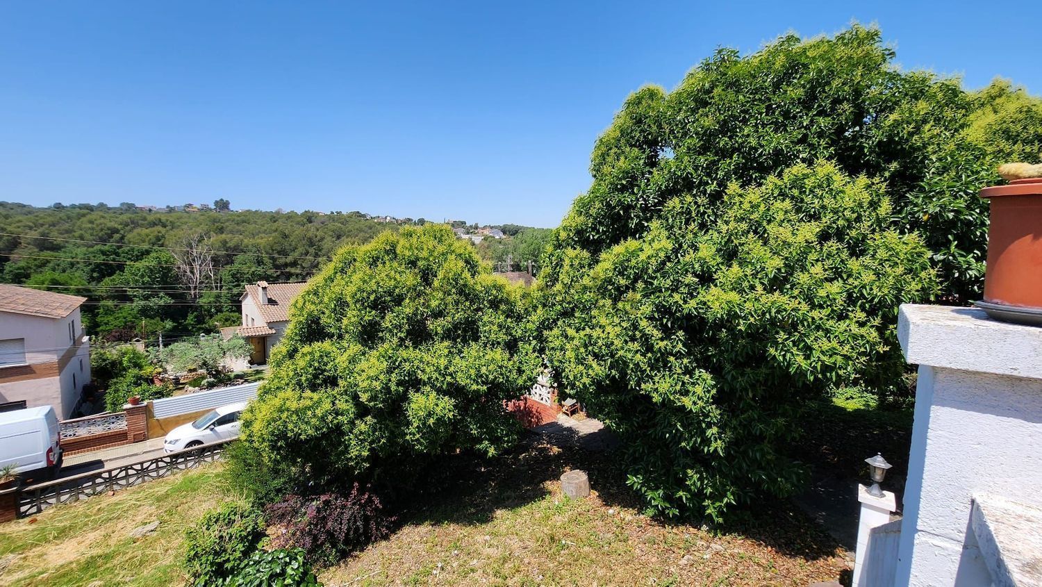 Casa o chalet independiente en venta en calle dels Cargols (8).jpg