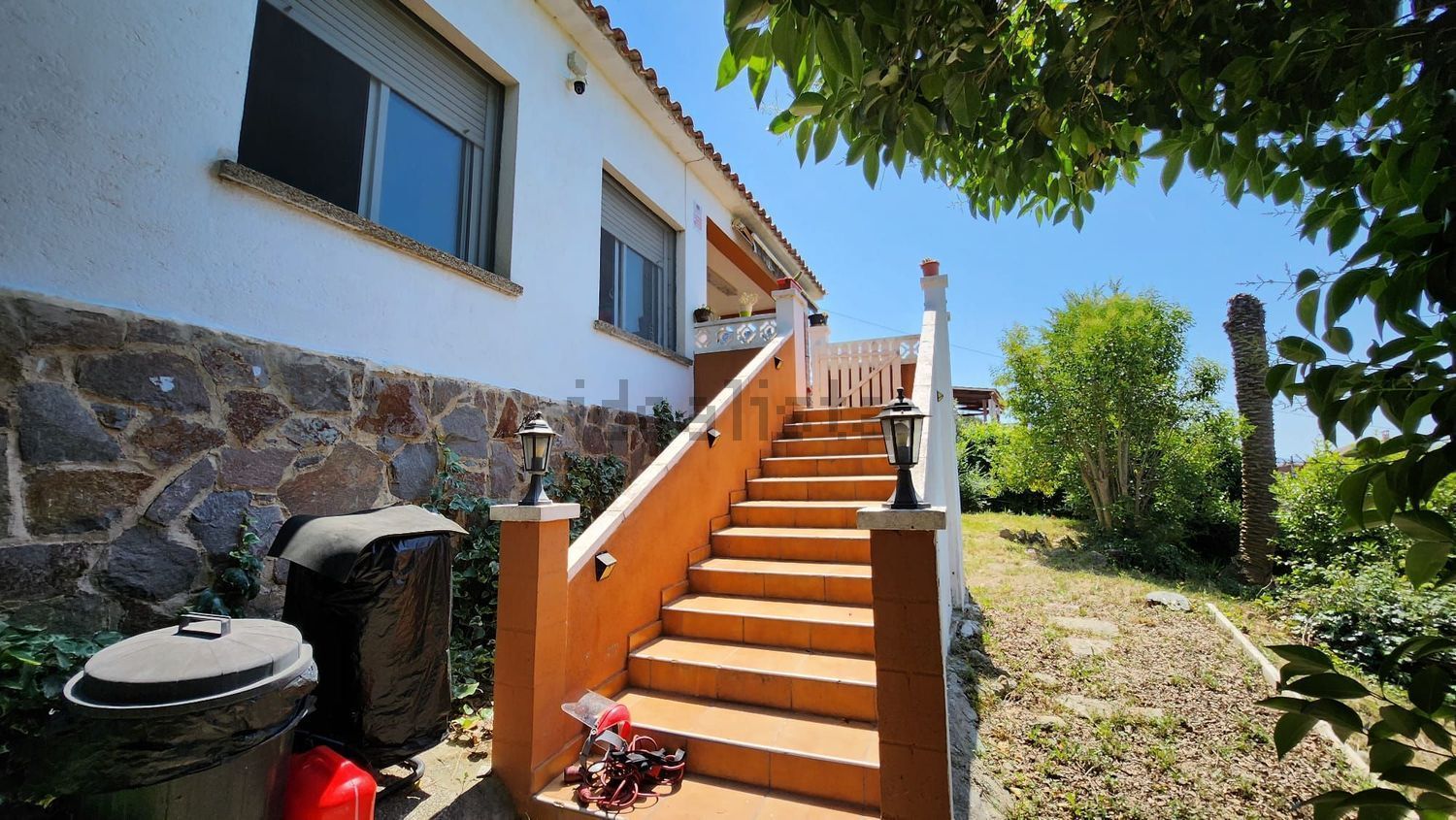 Casa o chalet independiente en venta en calle dels Cargols (9).jpg