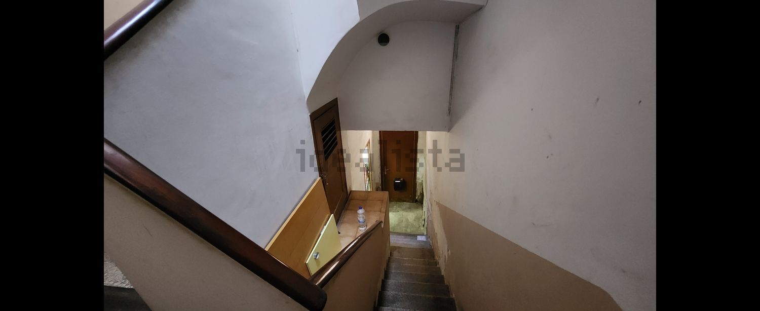 Chalet adosado en venta en calle de Sugranyes (10).jpg