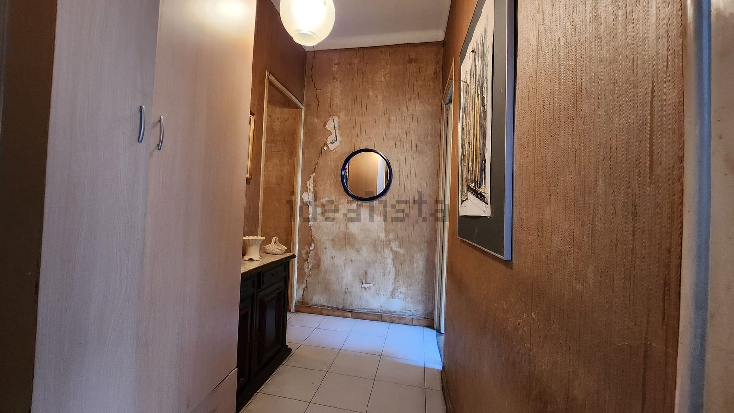 Chalet adosado en venta en calle de Sugranyes (11).jpg