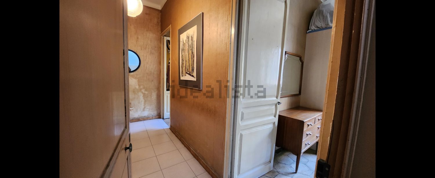 Chalet adosado en venta en calle de Sugranyes (12).jpg