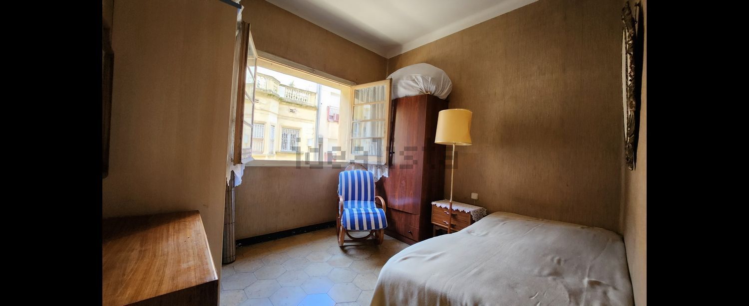 Chalet adosado en venta en calle de Sugranyes (13).jpg