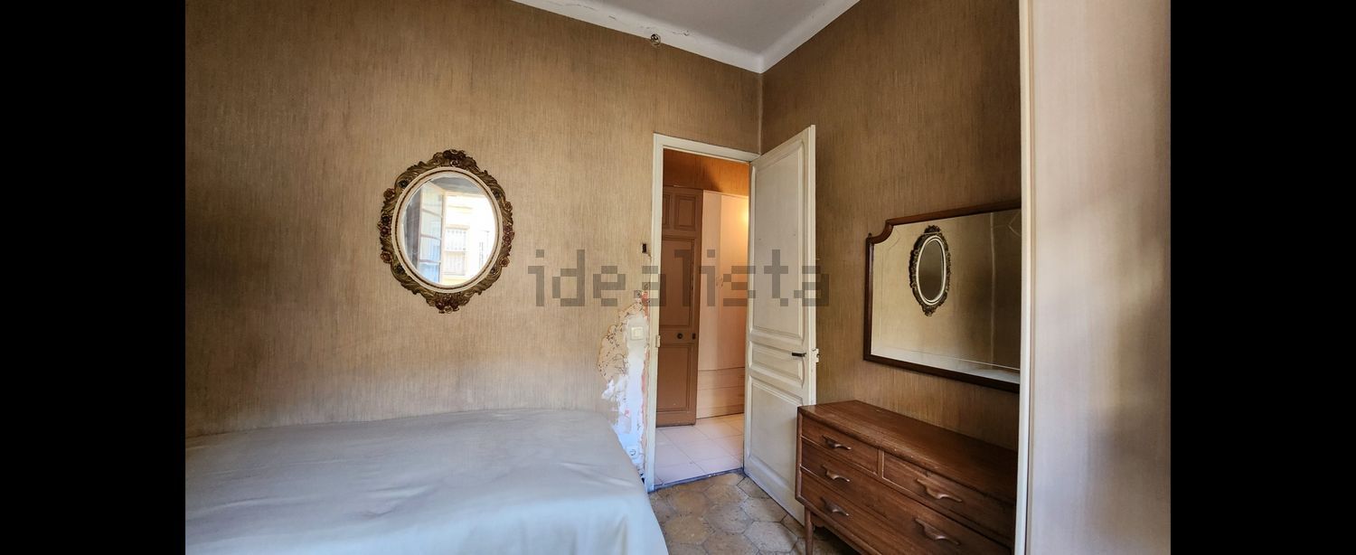 Chalet adosado en venta en calle de Sugranyes (14).jpg