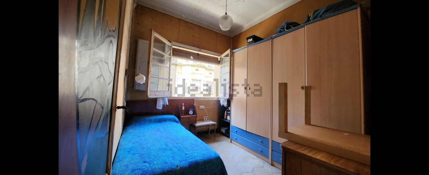 Chalet adosado en venta en calle de Sugranyes (17).jpg