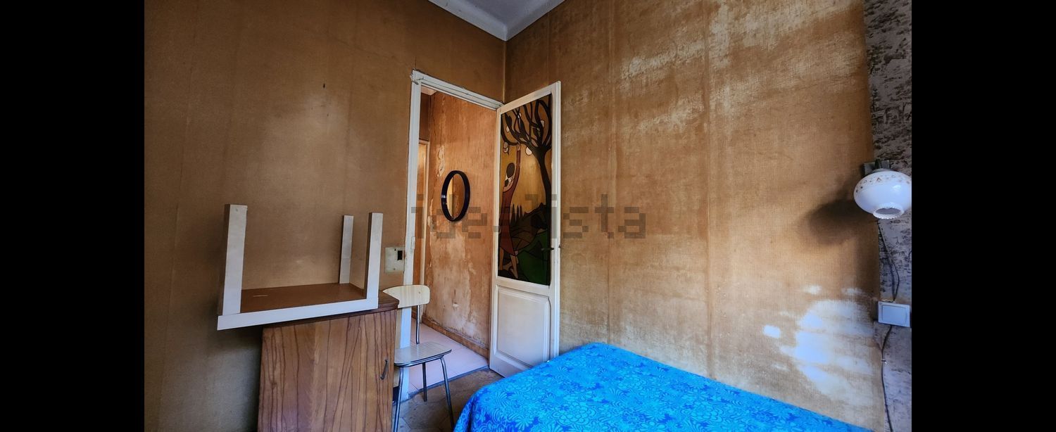 Chalet adosado en venta en calle de Sugranyes (18).jpg