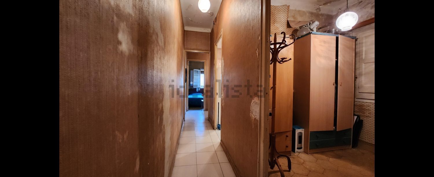 Chalet adosado en venta en calle de Sugranyes (21).jpg