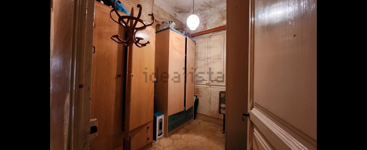 Chalet adosado en venta en calle de Sugranyes (22).jpg