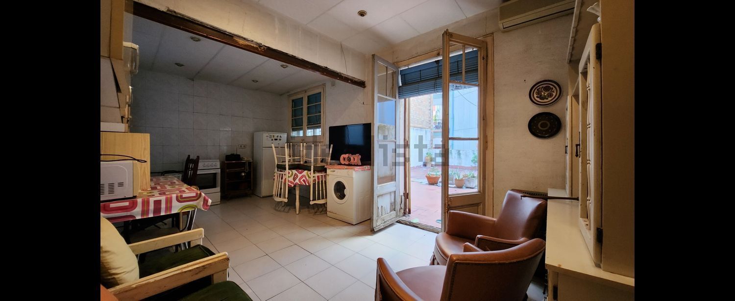Chalet adosado en venta en calle de Sugranyes (23).jpg