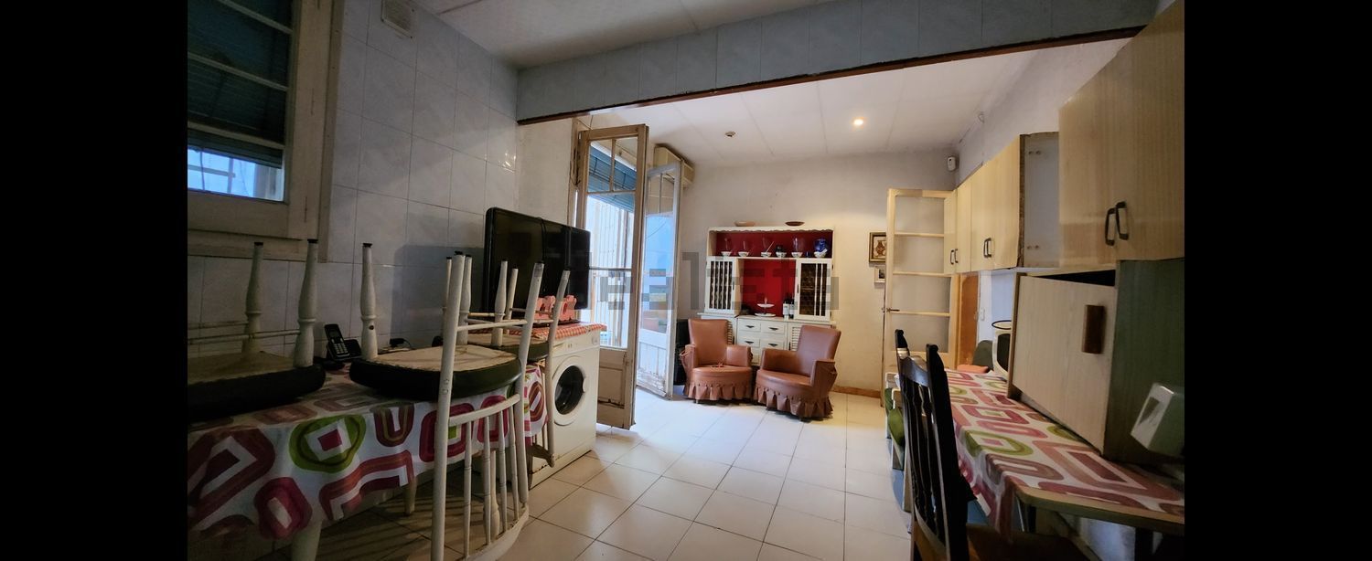 Chalet adosado en venta en calle de Sugranyes (24).jpg