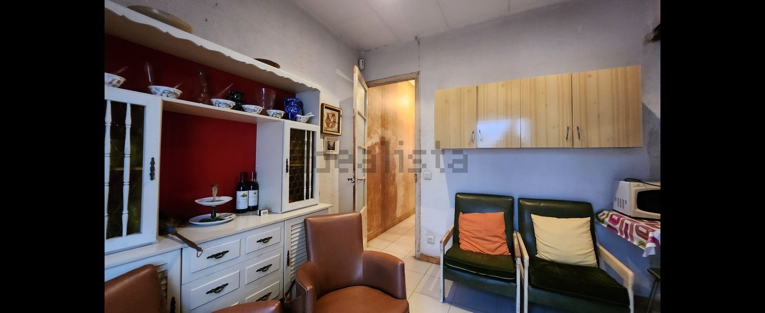Chalet adosado en venta en calle de Sugranyes (25).jpg