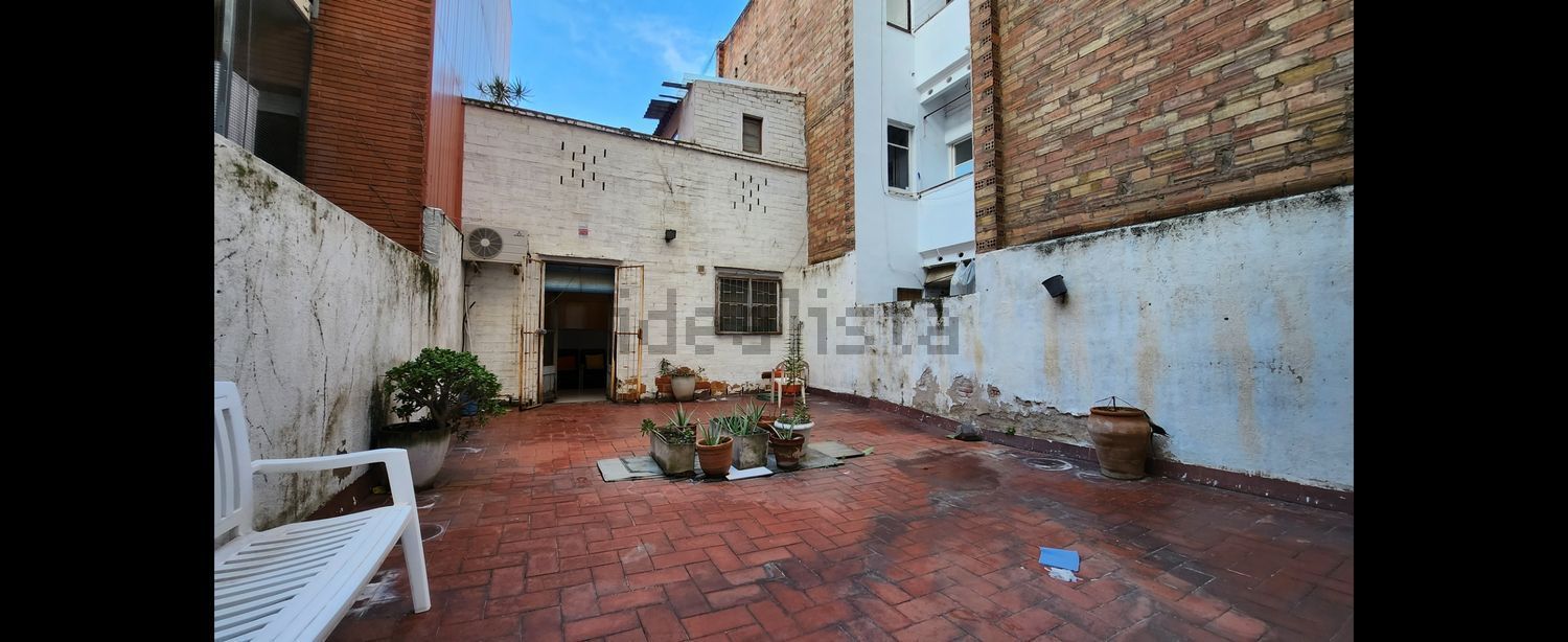 Chalet adosado en venta en calle de Sugranyes (27).jpg