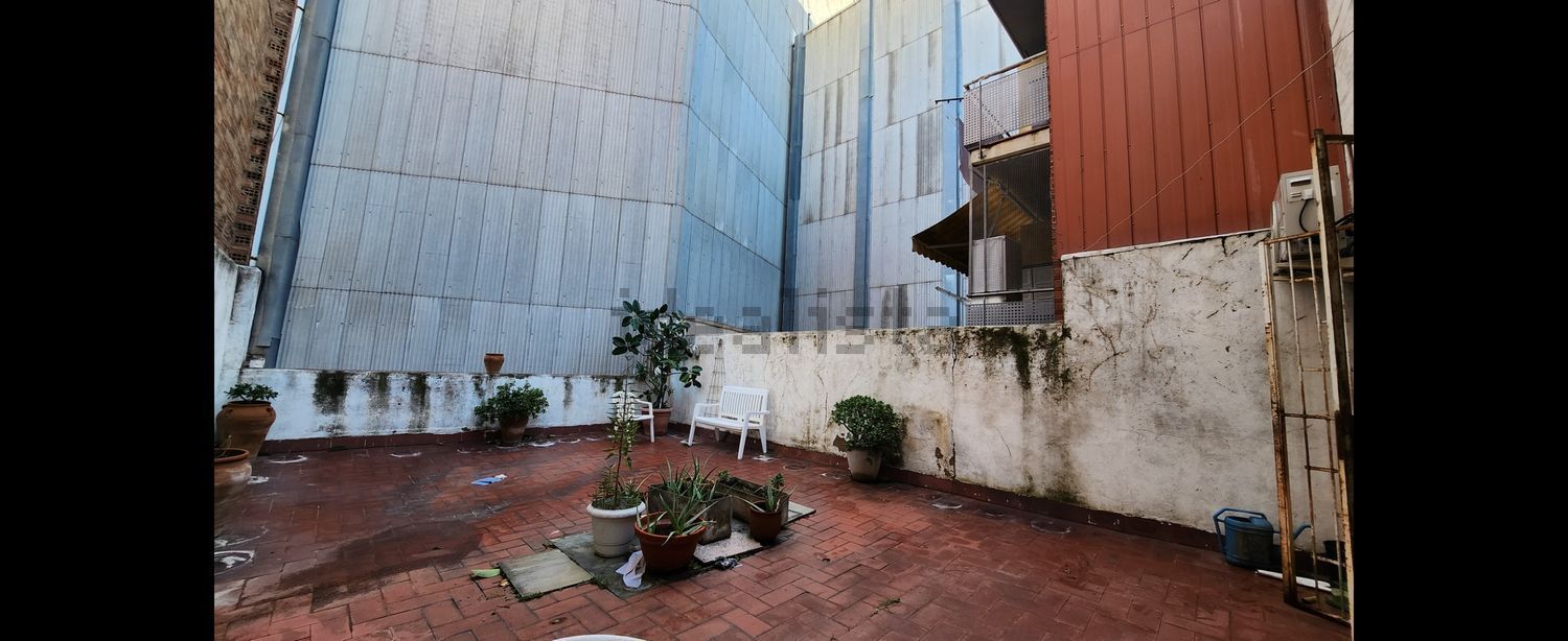 Chalet adosado en venta en calle de Sugranyes (28).jpg