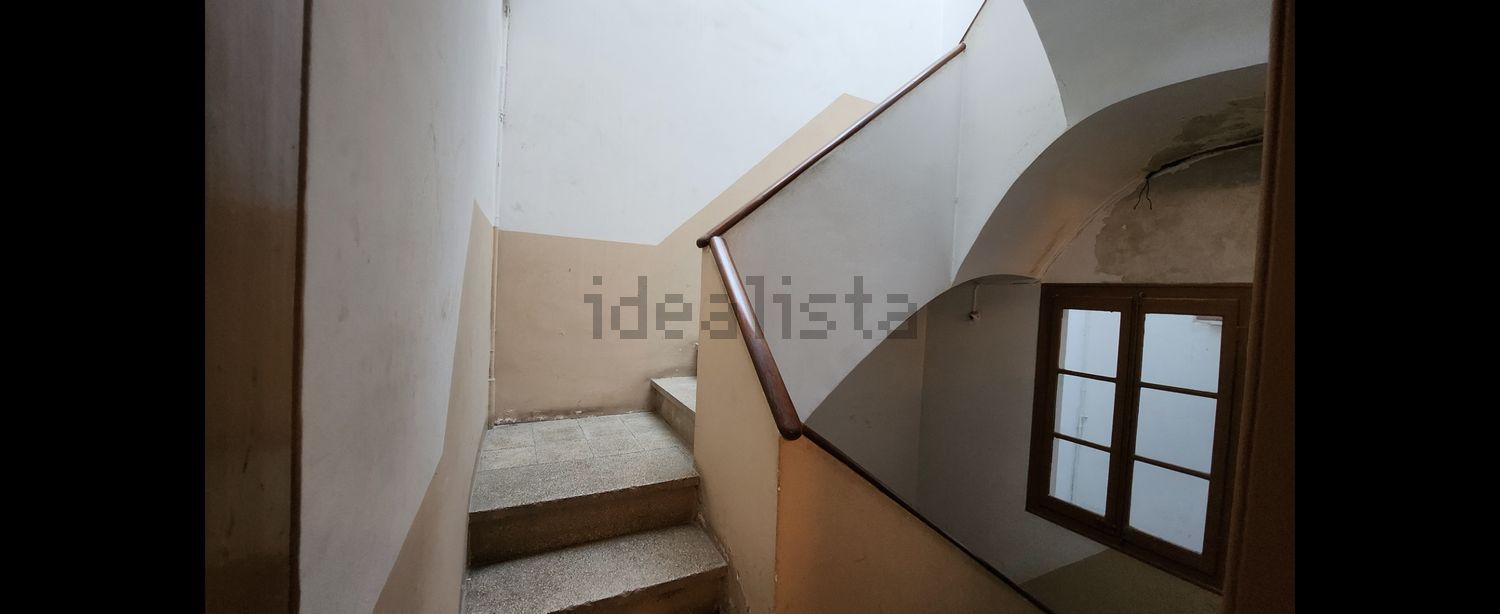 Chalet adosado en venta en calle de Sugranyes (31).jpg
