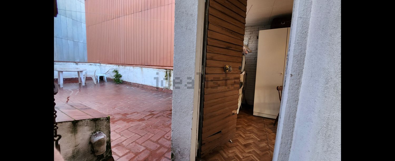 Chalet adosado en venta en calle de Sugranyes (32).jpg