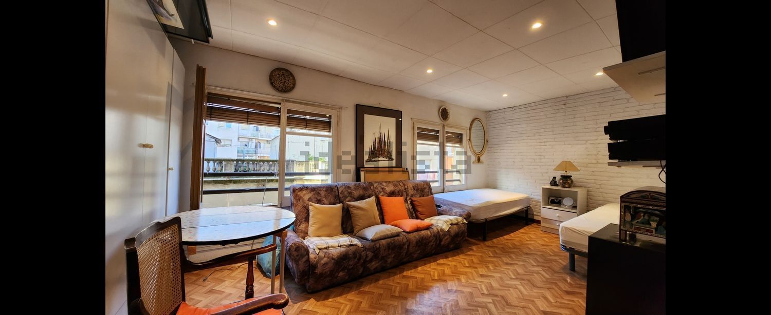 Chalet adosado en venta en calle de Sugranyes (33).jpg