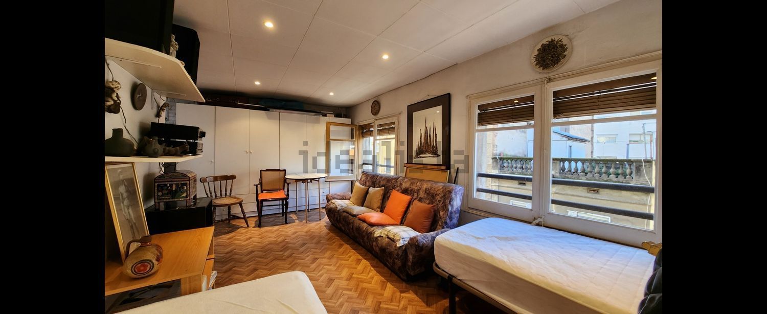 Chalet adosado en venta en calle de Sugranyes (36).jpg