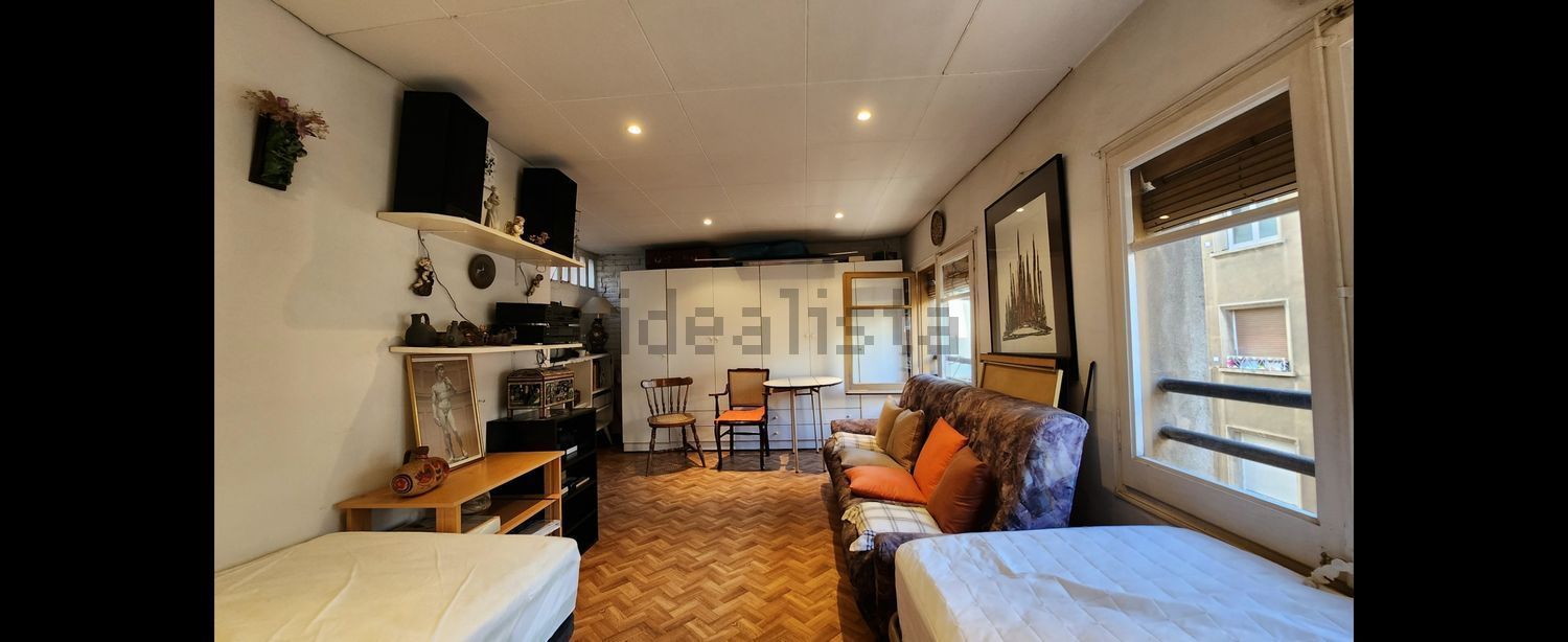Chalet adosado en venta en calle de Sugranyes (37).jpg