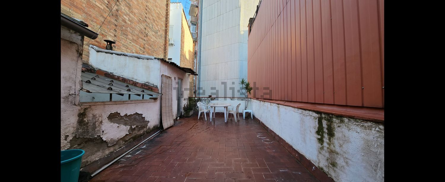 Chalet adosado en venta en calle de Sugranyes (38).jpg