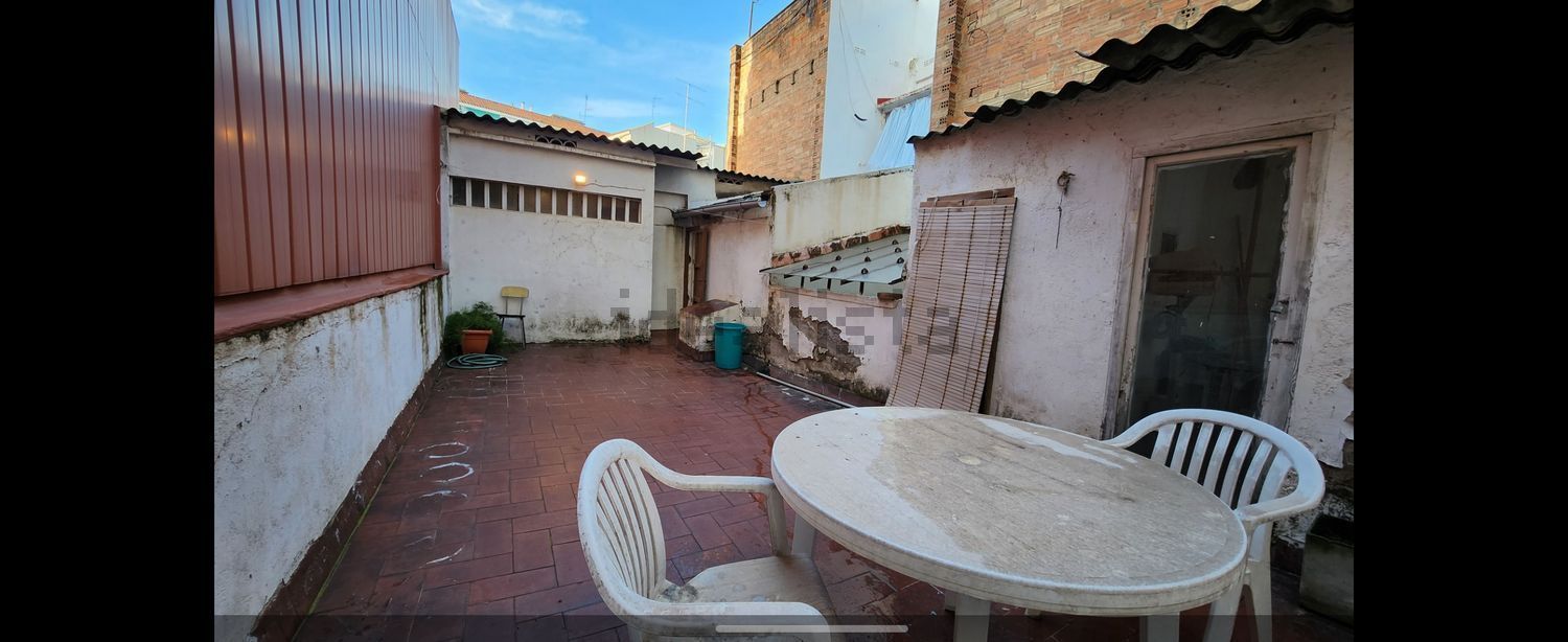 Chalet adosado en venta en calle de Sugranyes (39).jpg