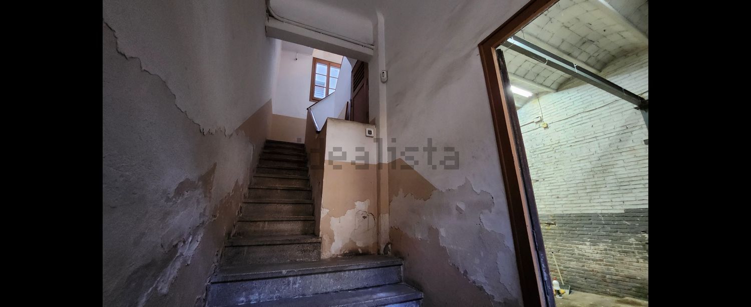 Chalet adosado en venta en calle de Sugranyes (8).jpg