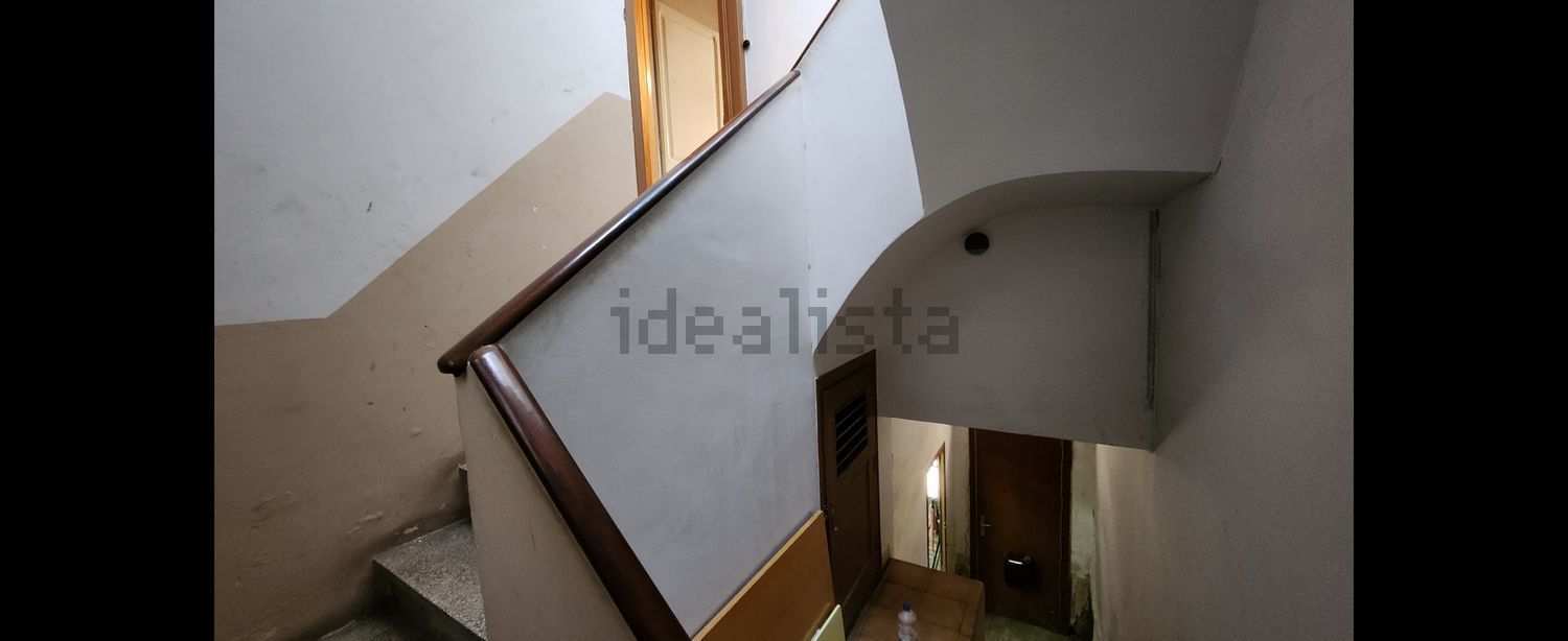 Chalet adosado en venta en calle de Sugranyes (9).jpg