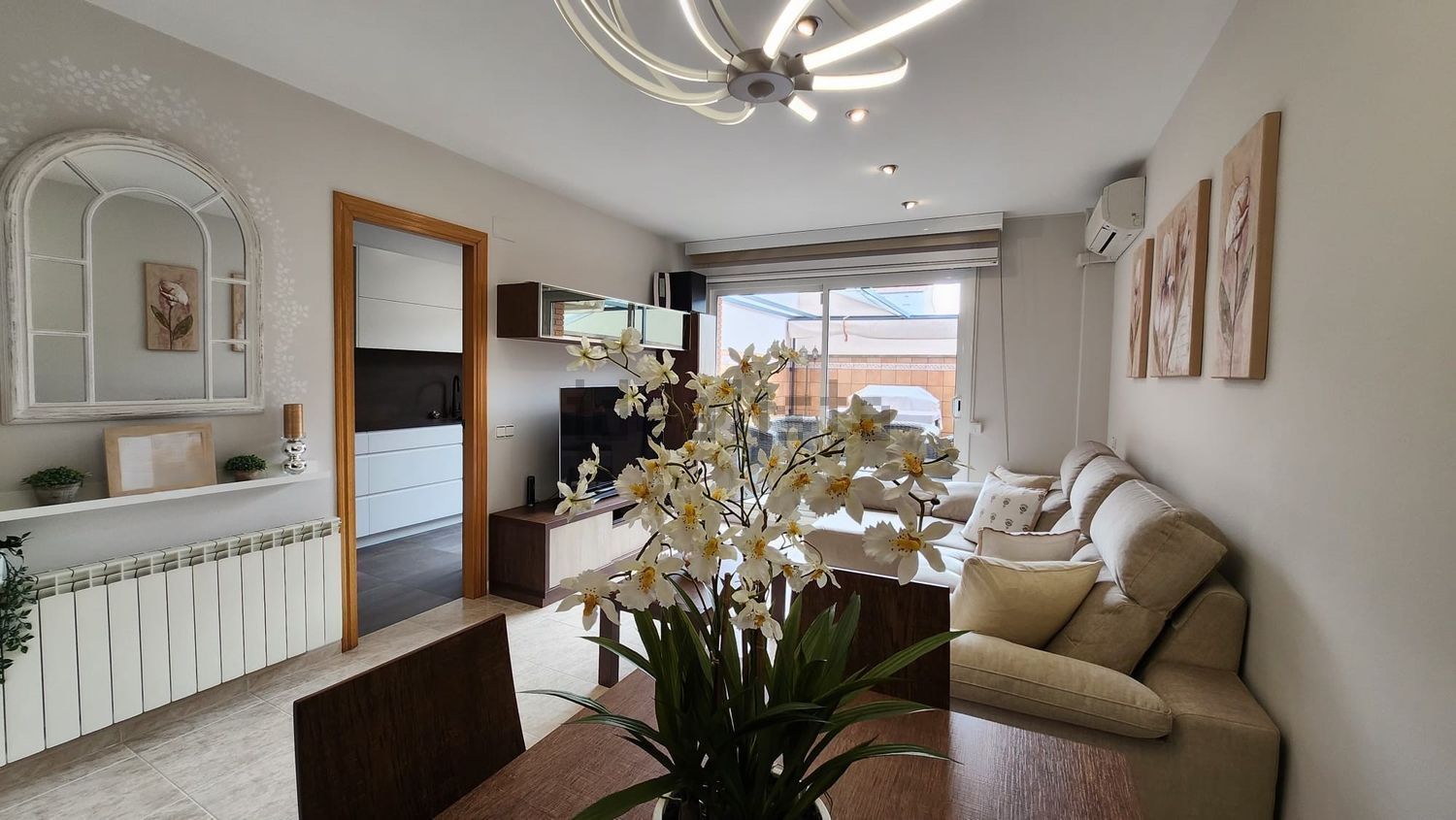 Dúplex en venta en Calle Jaume Amergos (1).jpg
