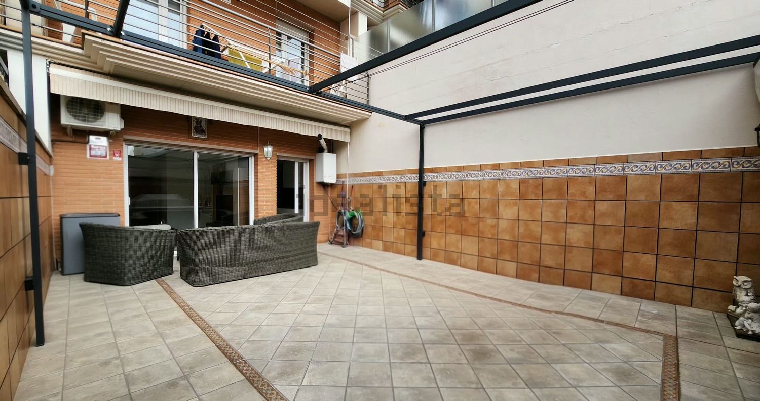 Dúplex en venta en Calle Jaume Amergos (14).jpg