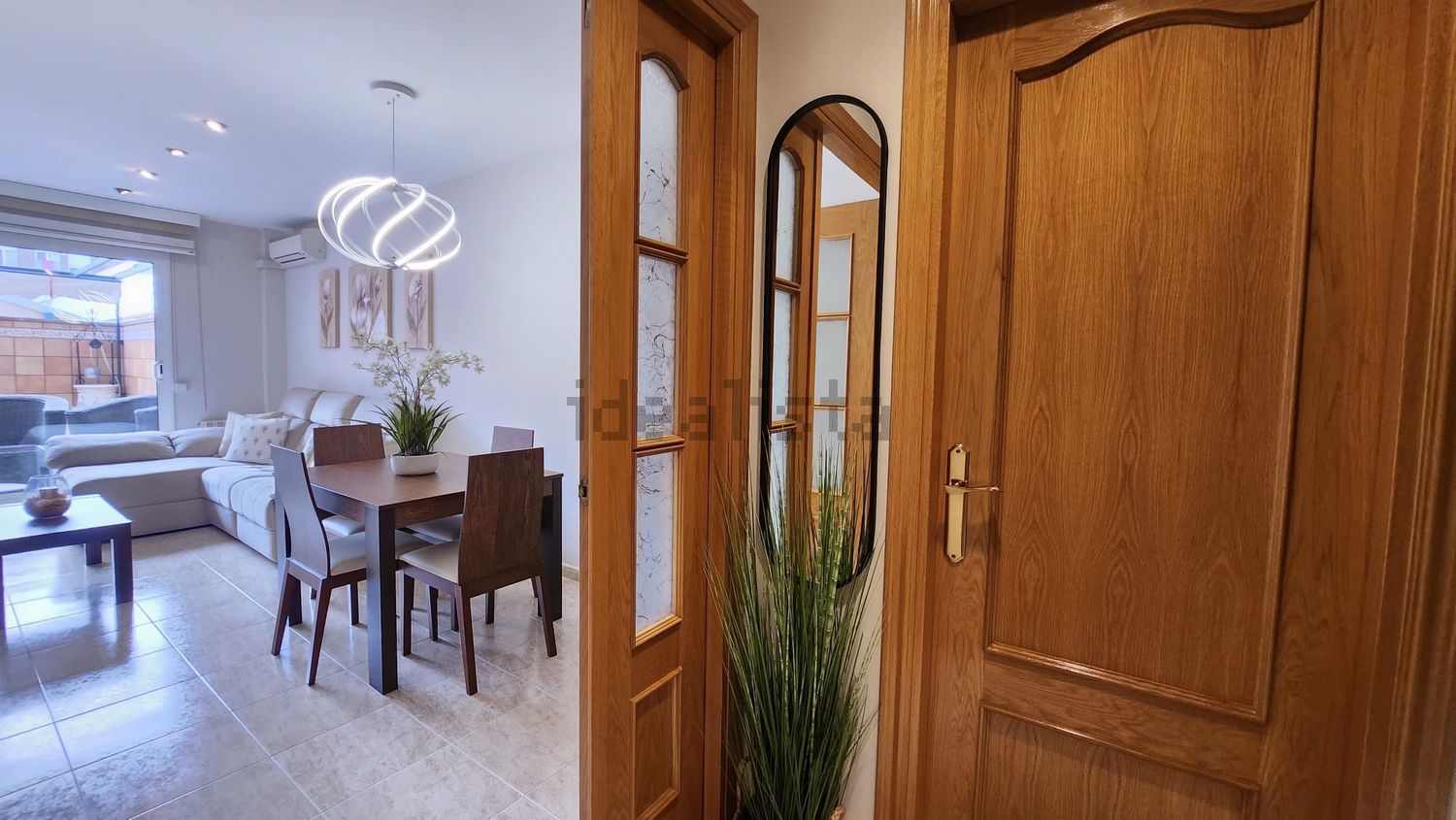 Dúplex en venta en Calle Jaume Amergos (17).jpg