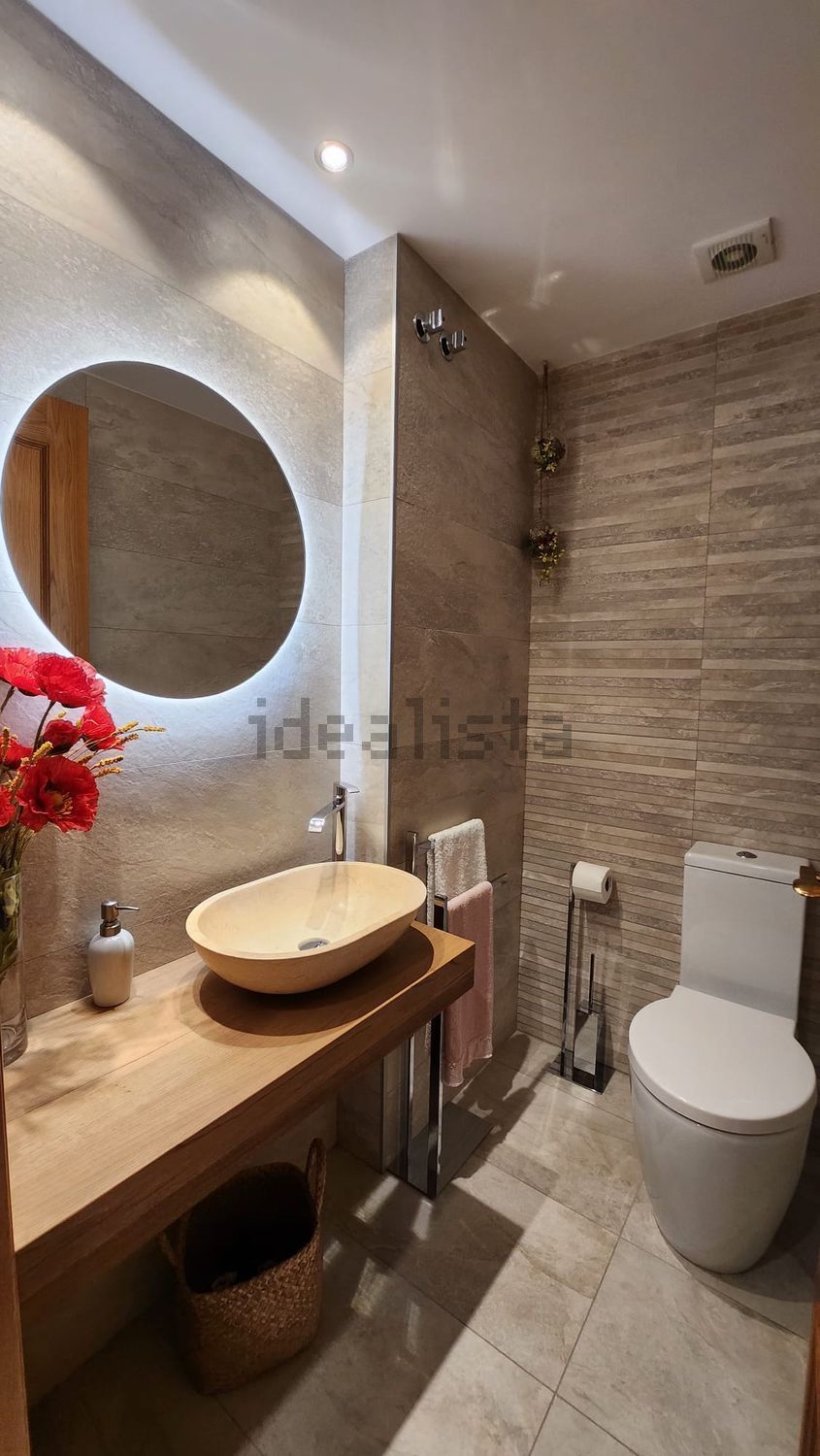 Dúplex en venta en Calle Jaume Amergos (19).jpg