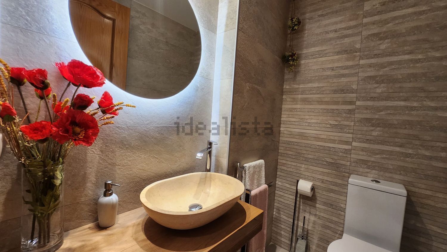 Dúplex en venta en Calle Jaume Amergos (21).jpg