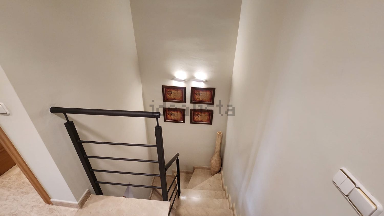 Dúplex en venta en Calle Jaume Amergos (25).jpg