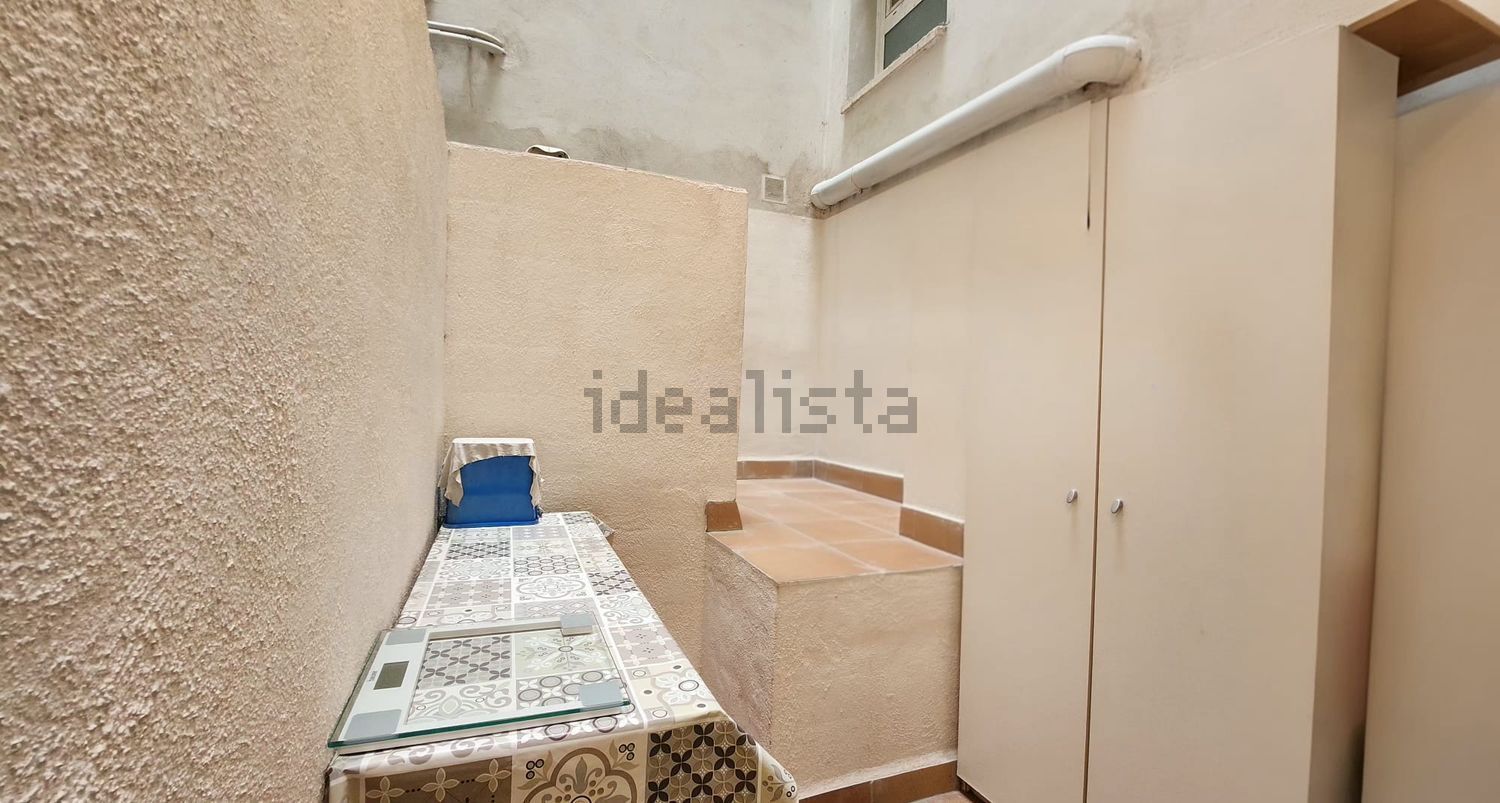 Dúplex en venta en Calle Jaume Amergos (29).jpg