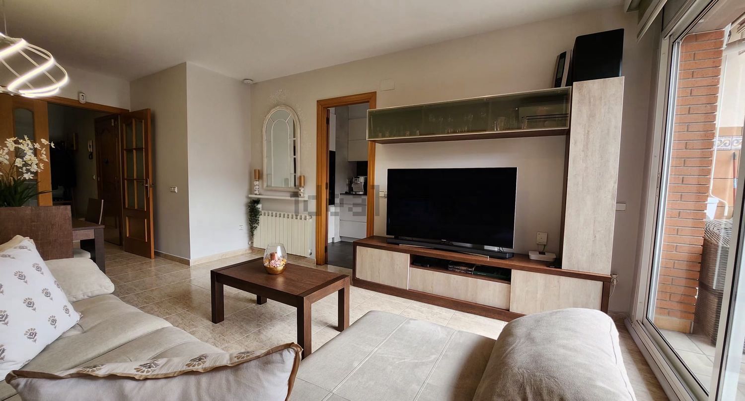 Dúplex en venta en Calle Jaume Amergos (3).jpg