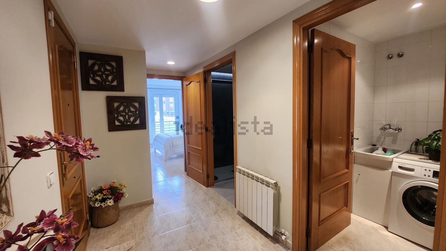 Dúplex en venta en Calle Jaume Amergos (32).jpg
