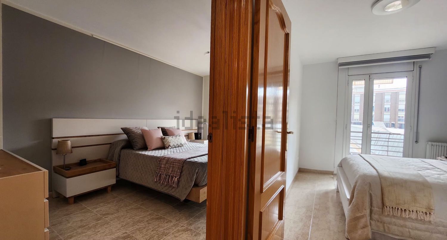 Dúplex en venta en Calle Jaume Amergos (33).jpg