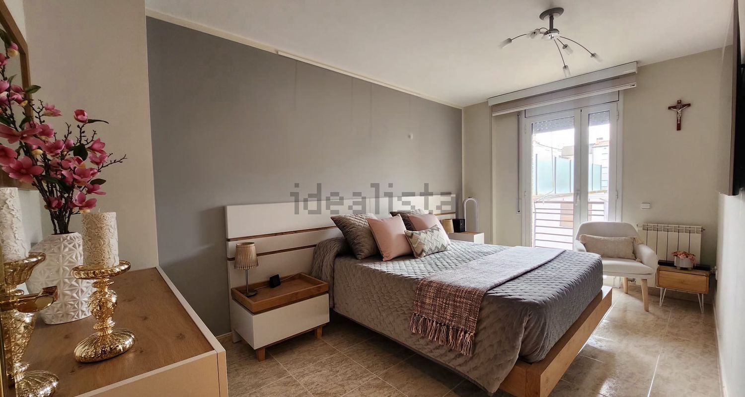 Dúplex en venta en Calle Jaume Amergos (34).jpg