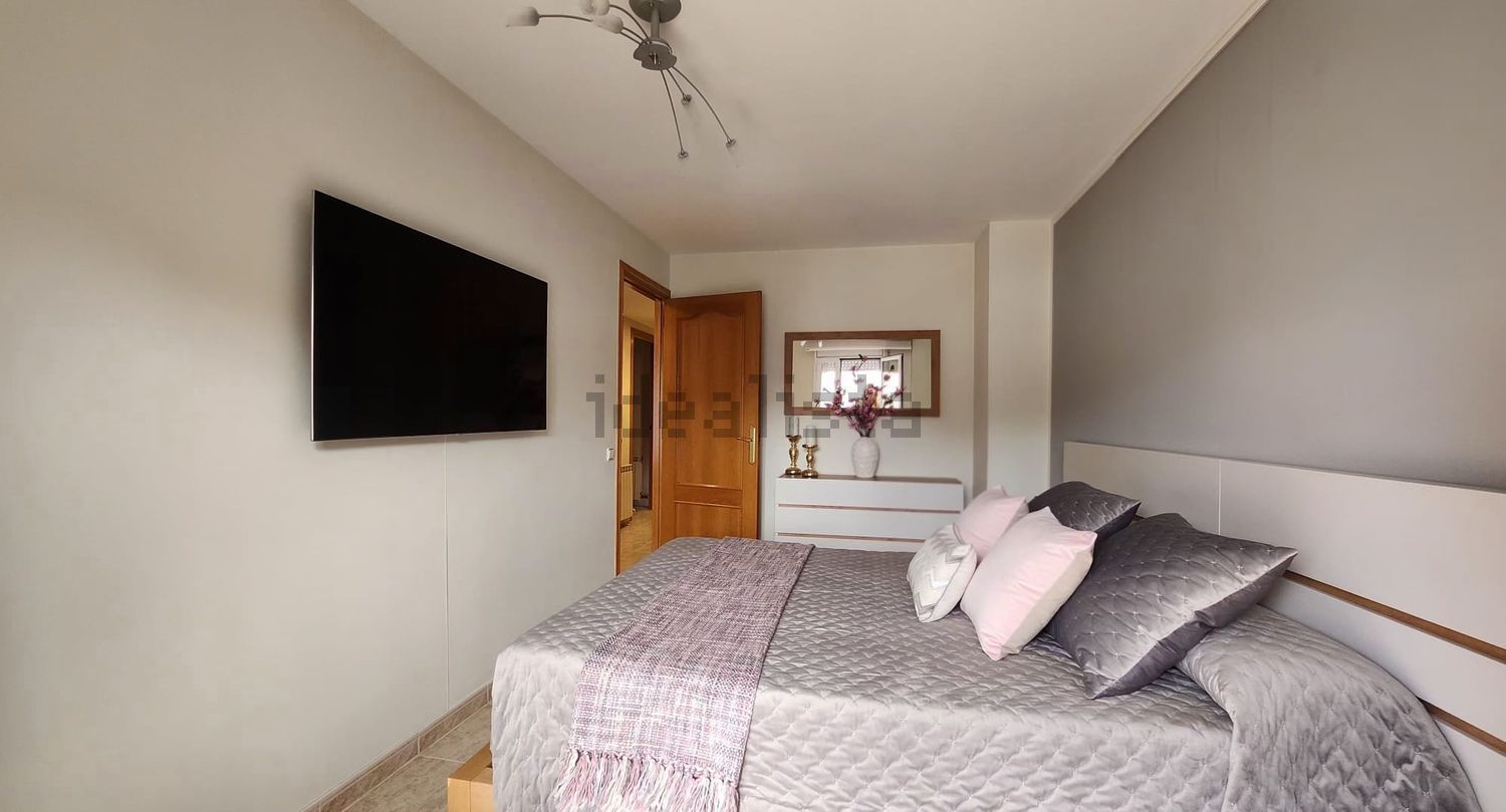 Dúplex en venta en Calle Jaume Amergos (36).jpg