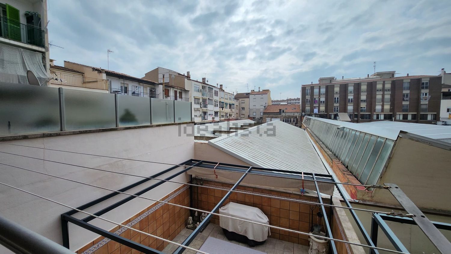 Dúplex en venta en Calle Jaume Amergos (38).jpg